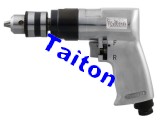3/8"  AIR REVERSIBLE DRILL   2000 RPM